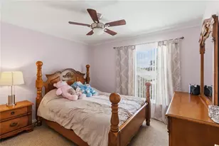 122 Carmel Bay Dr, Sanford, FL 32771 - Photo 17