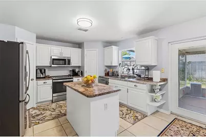 122 Carmel Bay Drive, Sanford, FL 32771 - Photo 5