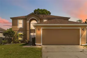 122 Carmel Bay Dr, Sanford, FL 32771 - Photo 1