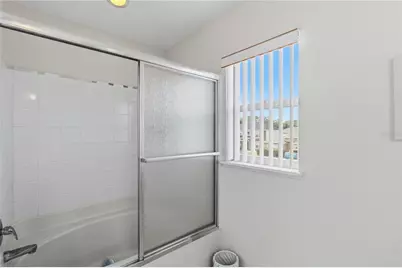 122 Carmel Bay Drive, Sanford, FL 32771 - Photo 15