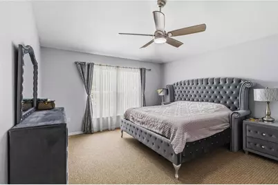 122 Carmel Bay Drive, Sanford, FL 32771 - Photo 13