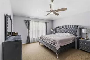 122 Carmel Bay Dr, Sanford, FL 32771 - Photo 13