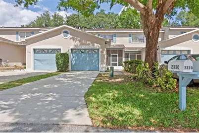 2330 SE Royal Isle, Winter Haven, FL 33880 - Photo 1