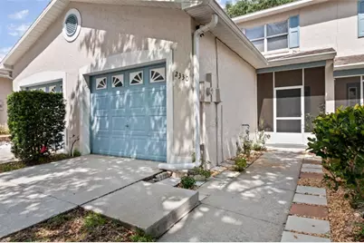 2330 SE Royal Isle, Winter Haven, FL 33880 - Photo 3