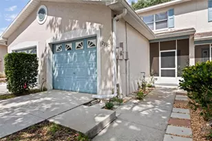 2330 SE Royal Isle, Winter Haven, FL 33880 - Photo 3