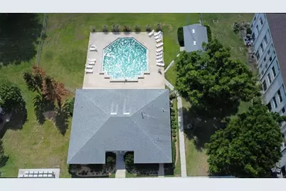 2330 SE Royal Isle, Winter Haven, FL 33880 - Photo 25