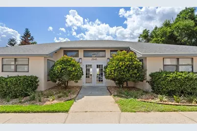 2330 SE Royal Isle, Winter Haven, FL 33880 - Photo 23