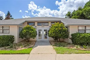 2330 SE Royal Isle, Winter Haven, FL 33880 - Photo 23