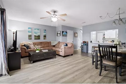 2330 SE Royal Isle, Winter Haven, FL 33880 - Photo 9