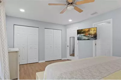 2330 SE Royal Isle, Winter Haven, FL 33880 - Photo 21