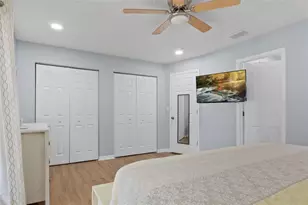 2330 SE Royal Isle, Winter Haven, FL 33880 - Photo 21