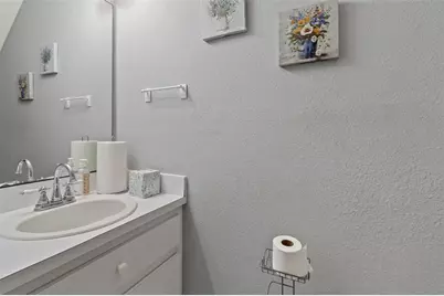 2330 SE Royal Isle, Winter Haven, FL 33880 - Photo 11