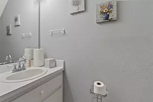 2330 SE Royal Isle, Winter Haven, FL 33880 - Photo 11