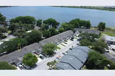 2330 SE Royal Isle, Winter Haven, FL 33880 - Photo 27