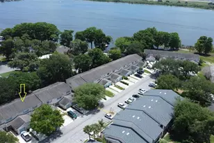 2330 SE Royal Isle, Winter Haven, FL 33880 - Photo 27