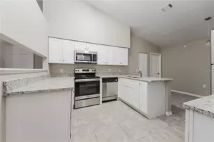 945 Delano Ct, Kissimmee, FL 34758 - Photo 5