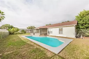945 Delano Ct, Kissimmee, FL 34758 - Photo 15