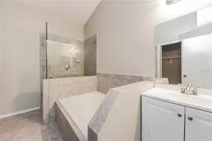 945 Delano Ct, Kissimmee, FL 34758 - Photo 13