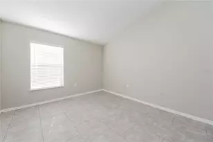 945 Delano Ct, Kissimmee, FL 34758 - Photo 11