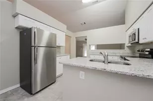 945 Delano Ct, Kissimmee, FL 34758 - Photo 7