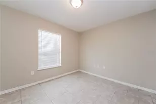 945 Delano Ct, Kissimmee, FL 34758 - Photo 9