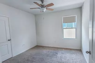864 Gunnison Dr, Orange City, FL 32763 - Photo 11