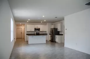 864 Gunnison Dr, Orange City, FL 32763 - Photo 9