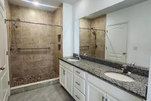 864 Gunnison Dr, Orange City, FL 32763 - Photo 15
