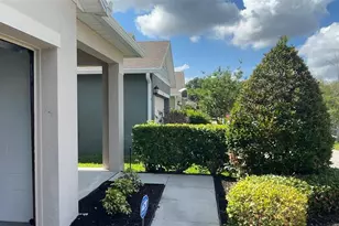 864 Gunnison Dr, Orange City, FL 32763 - Photo 3