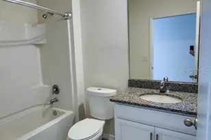864 Gunnison Dr, Orange City, FL 32763 - Photo 13
