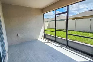 864 Gunnison Dr, Orange City, FL 32763 - Photo 19