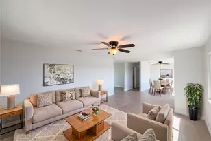 7375 US Hwy 98 E, Fort Meade, FL 33841 - Photo 3