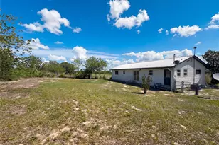 7375 US Hwy 98 E, Fort Meade, FL 33841 - Photo 17