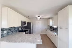 7375 US Hwy 98 E, Fort Meade, FL 33841 - Photo 5