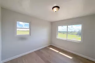 7375 US Hwy 98 E, Fort Meade, FL 33841 - Photo 13