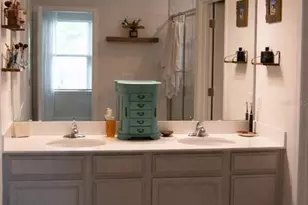 255 August Fern Loop, Mount Dora, FL 32757 - Photo 15