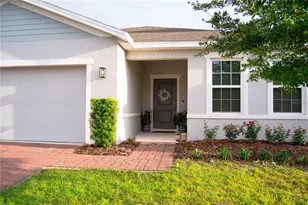 255 August Fern Loop, Mount Dora, FL 32757 - Photo 3