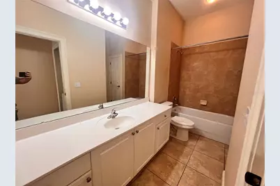 1519 Lake Baldwin Lane #C, Orlando, FL 32814 - Photo 11