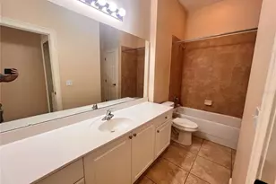 1519 Lake Baldwin Ln, Orlando, FL 32814 - Photo 11