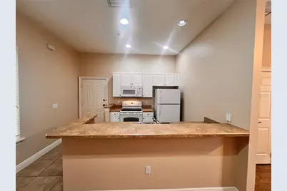 1519 Lake Baldwin Lane #C, Orlando, FL 32814 - Photo 5