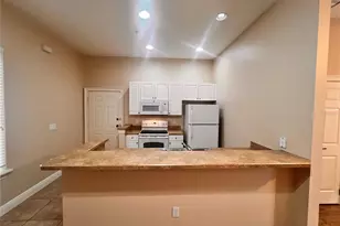 1519 Lake Baldwin Ln, Orlando, FL 32814 - Photo 5