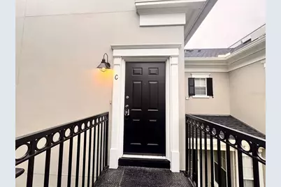 1519 Lake Baldwin Lane #C, Orlando, FL 32814 - Photo 3