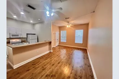 1519 Lake Baldwin Lane #C, Orlando, FL 32814 - Photo 7