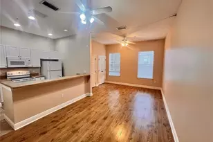 1519 Lake Baldwin Ln, Orlando, FL 32814 - Photo 7