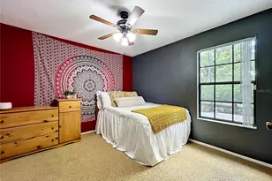944 Southridge Trail, Altamonte Springs, FL 32714 - Photo 51
