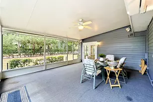 944 Southridge Trail, Altamonte Springs, FL 32714 - Photo 83