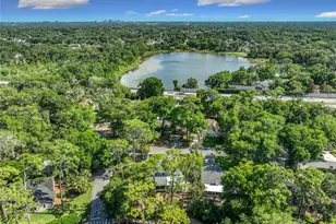 944 Southridge Trail, Altamonte Springs, FL 32714 - Photo 89