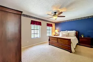 944 Southridge Trail, Altamonte Springs, FL 32714 - Photo 9