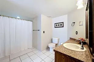944 Southridge Trail, Altamonte Springs, FL 32714 - Photo 41