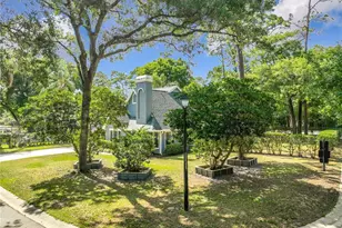 944 Southridge Trail, Altamonte Springs, FL 32714 - Photo 19